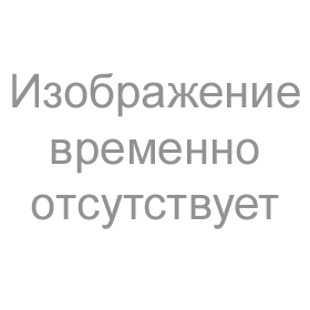 Приклад MOE